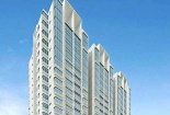 Chủ đầu tư dự án La Fontana bị "tố" lừa khách hàng?