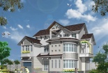 Lấy chồng ngoại quốc có được sở hữu nhà ở Việt Nam?