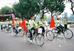 80% cơ sở sản xuất phải đạt tiêu chuẩn về môi trường