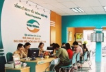 Nghi án đại lý Viettel móc nối, lừa khách hàng