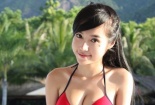 Để ngực căng tròn nên dùng thực phẩm nào?