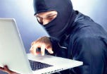 "Người sử dụng hộp thư trên internet nên thận trọng"