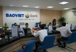 1.000 tỷ đồng cho doanh nghiệp vay với lãi suất ưu đãi