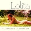 Lolita xứng đáng nhận giải thưởng văn học thủ đô