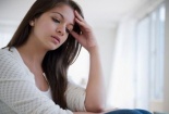 Ngừa bệnh “khó nói”: Phải chăm sóc đúng cách