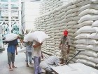 Xuất khẩu gạo khó đạt giá trị như năm ngoái