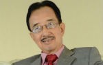 Doanh nhân Alan Phan: Thua cuộc chỉ là tạm thời