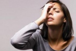 10 bước để thoát khỏi stress