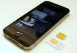 Các nhà mạng đồng loạt tung sim nano giá thấp