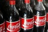 Coca-Cola sắp ra mắt đồ uống làm đẹp
