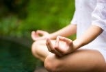 7 cách giảm đau lưng hiệu quả