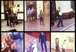 Chiêu trò lừa đảo tinh vi của những 'ông tây'