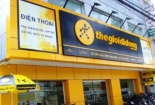 Thế giới di động bán điện thoại lỗi cho khách hàng