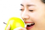9 việc cần làm khi bị cảm cúm