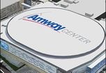 Amway bị cáo buộc phóng đại công dụng sản phẩm