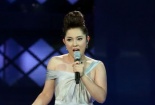 Idol 2012: Đêm nhạc chưa đủ “sôi”
