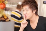 Tuấn Hưng: "Phụ nữ là loài động vật kêu rất to"