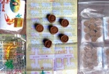 Cẩn trọng khi dùng thuốc "thần tiên"