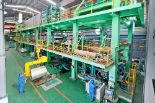 Tôn Đông Á - Chất lượng hướng tới tương lai