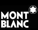 Mont Blanc - Biểu tượng của sự thành đạt (Bài 2)