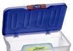 Lock&Lock "bành trướng" thị trường Việt Nam