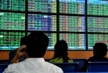 Vì sao Công ty CP Chứng khoán Cao su bị đình chỉ hoạt động?