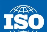 10 lợi ích nổi bật khi áp dụng các tiêu chuẩn ISO