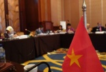 Định hướng chính sách tiêu chuẩn và đánh giá sự phù hợp