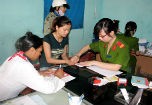 Nhiều mức phí mới áp dụng từ tháng 11/2012
