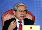 Doanh nghiệp có thể đặt hàng cho nhà khoa học