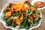 Các quán lẩu ếch tuyệt ngon tại Hà Nội