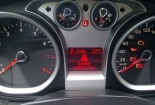 Nghi vấn xe Ford Việt Nam dính lỗi hàng loạt (Bài 1)