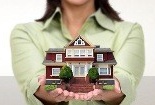 Chuyên gia Tây “chê” slogan bất động sản Việt
