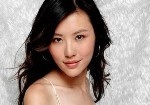 Chuyện tình tỷ phú khiến cổ phiếu bất ngờ tăng