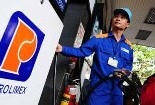Petrolimex lỗ lớn nhưng lương vẫn cao