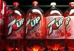 Quảng cáo láo, nước ngọt 7Up bị kiện