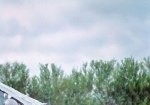 Chăm sóc “xế hộp” tại gia đơn giản mà hiệu quả