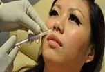 Hồng Kông, Thái Lan tràn ngập thẩm mỹ viện "dởm"
