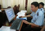Lãnh đạo Hải quan trực tiếp gỡ vướng cho doanh nghiệp