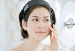 Sự thật làm đẹp bằng tinh trùng người