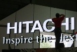 “Bí quyết” vượt khó của Hitachi