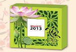 Bất an mùa kinh doanh lịch tết Quý Tỵ 2013 (Bài 3)