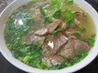 Thương hiệu phở Việt khắp năm châu (Bài 3)