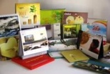 Bất an mùa kinh doanh lịch tết Quý Tỵ 2013 (Bài cuối)