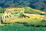 Chuẩn bị "hành trang" du lịch Sapa