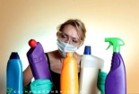 Tác nhân gây ung thư "ẩn nấp" trong nhà