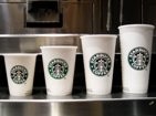 Tháng 12, Starbucks Coffee sẽ có mặt tại Việt Nam