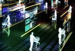 Đóng cửa 132 trang web bán hàng giả, hàng nhái