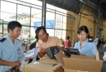 Quá trình đánh giá sự phù hợp được thực hiện như thế nào?