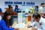 Ngân hàng ACB chấm dứt hợp đồng với hàng loạt nhân viên